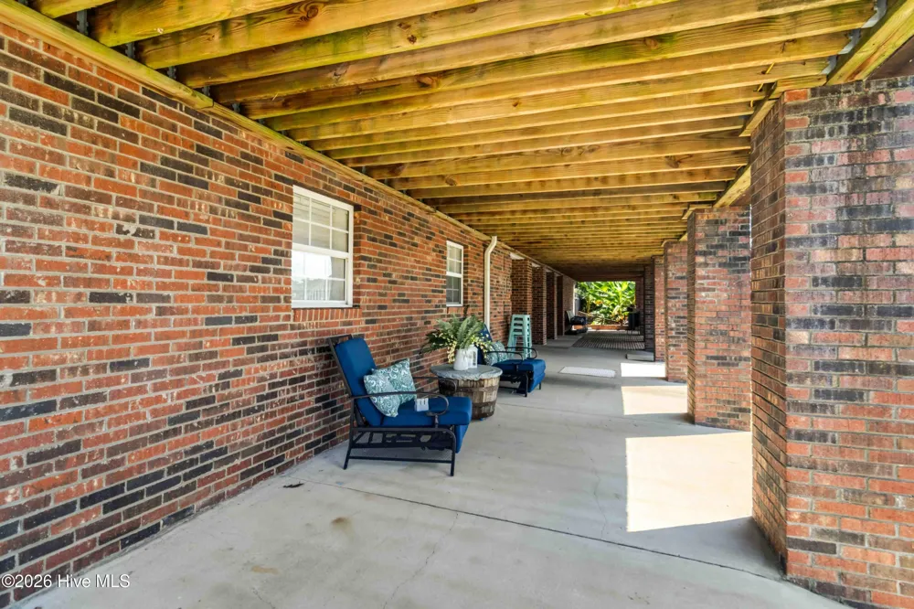 240 Foresail Road Salisbury, NC 28146