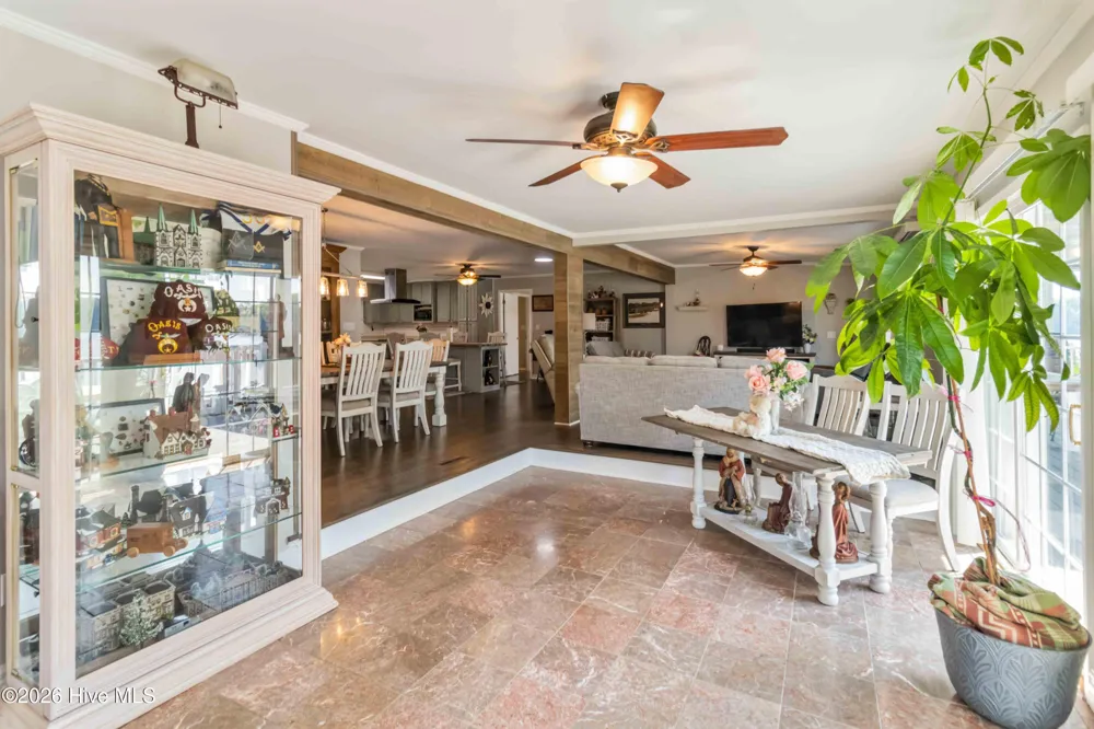 240 Foresail Road Salisbury, NC 28146