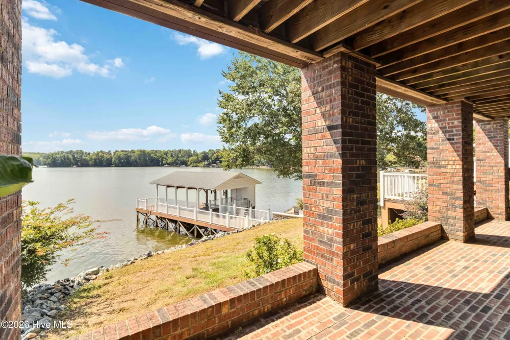 240 Foresail Road Salisbury, NC 28146