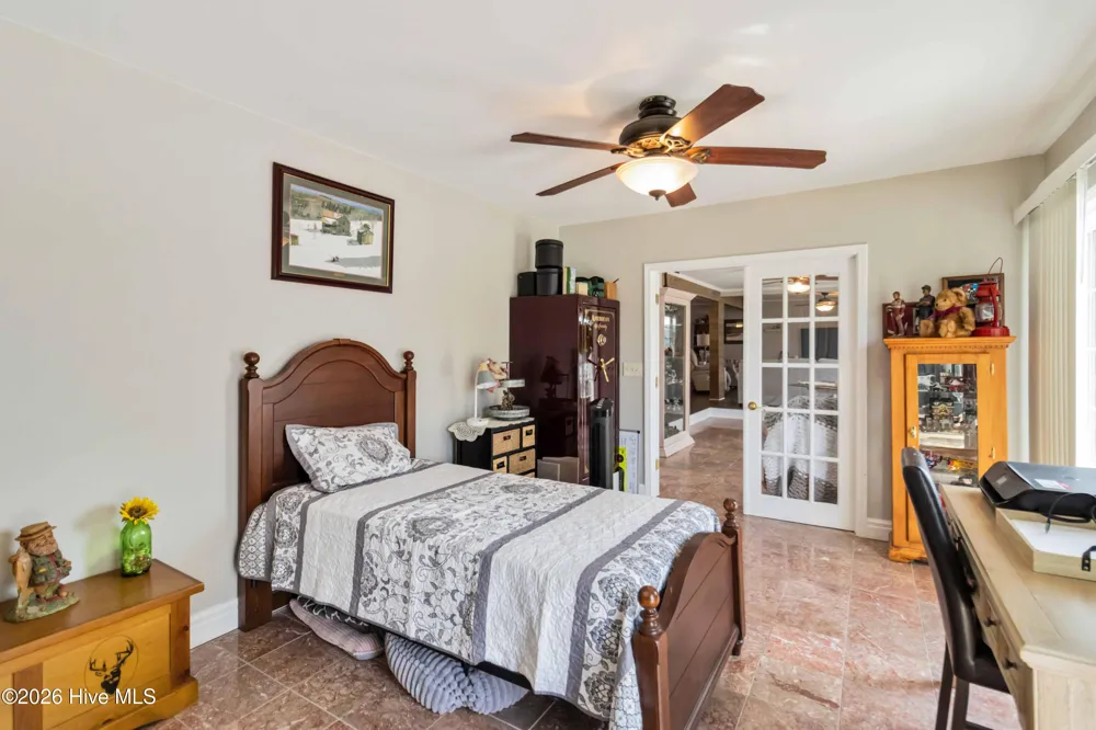 240 Foresail Road Salisbury, NC 28146