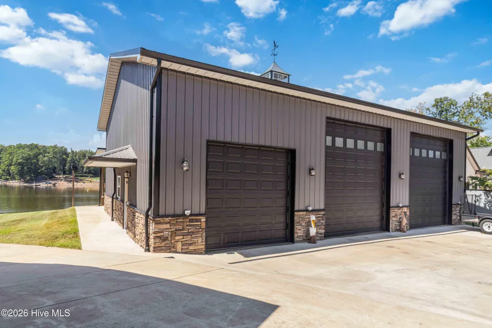 240 Foresail Road Salisbury, NC 28146