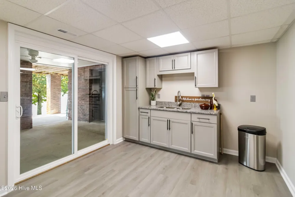 240 Foresail Road Salisbury, NC 28146