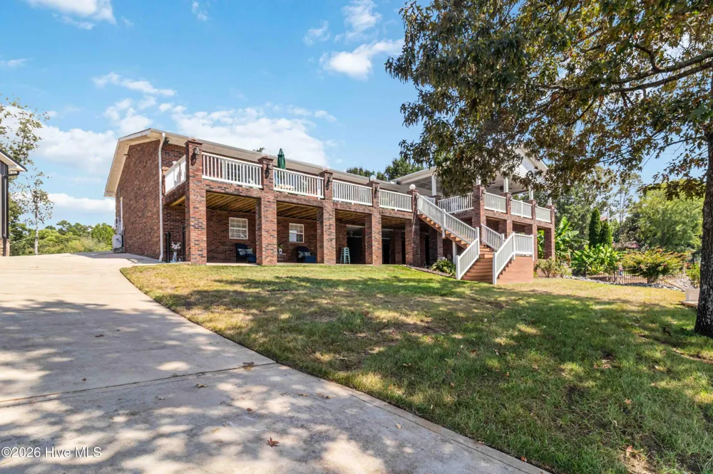 240 Foresail Road Salisbury, NC 28146