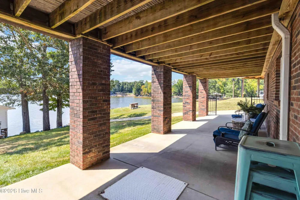 240 Foresail Road Salisbury, NC 28146