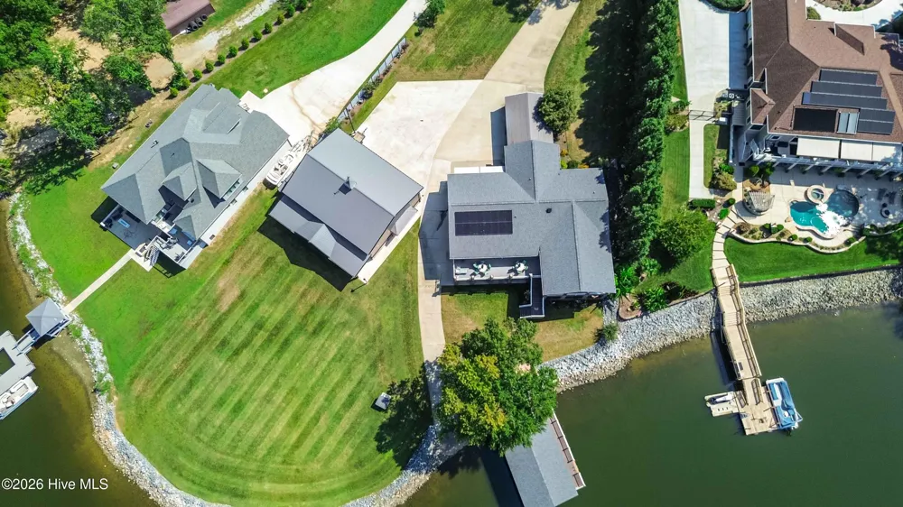 240 Foresail Road Salisbury, NC 28146