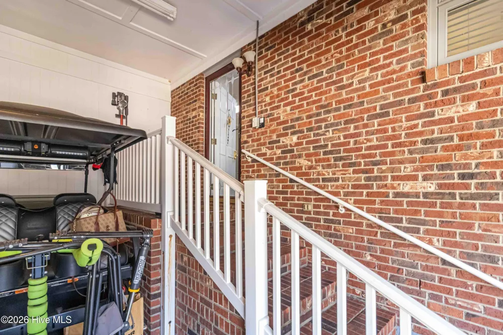 240 Foresail Road Salisbury, NC 28146