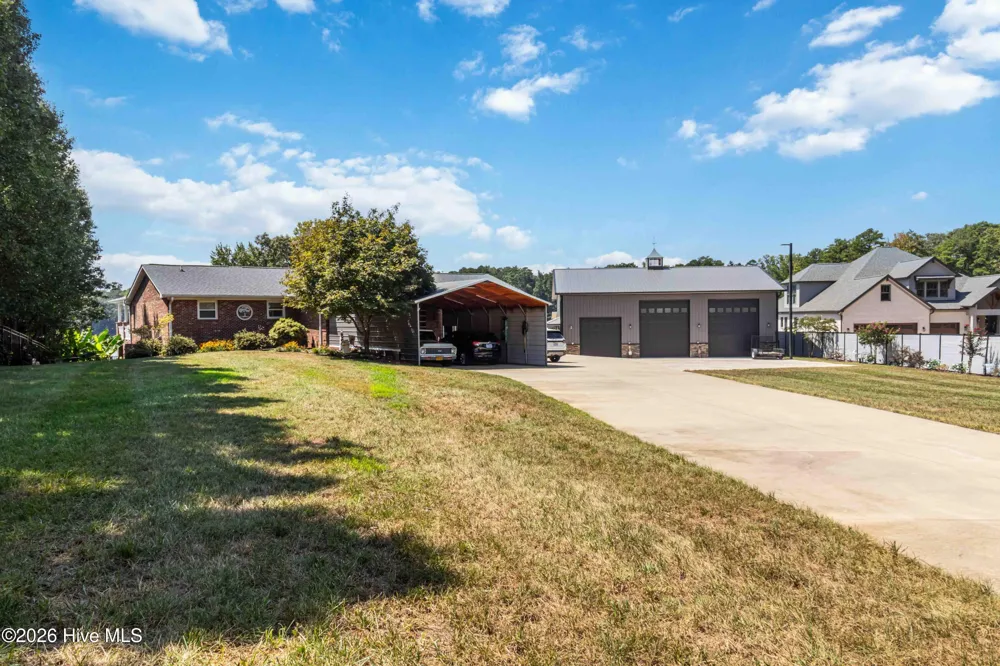 240 Foresail Road Salisbury, NC 28146