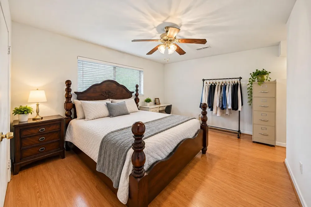 8939 Concho Street Houston, TX 77036