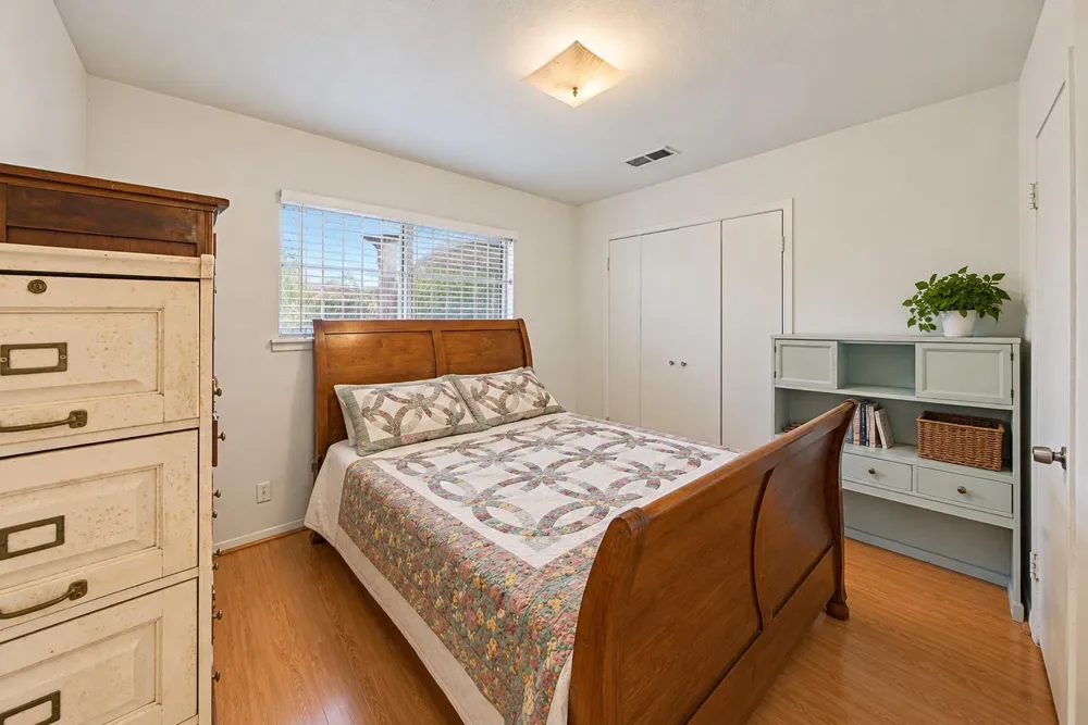 8939 Concho Street Houston, TX 77036