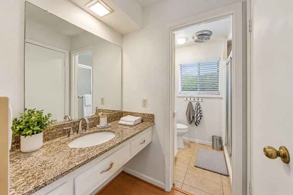 8939 Concho Street Houston, TX 77036