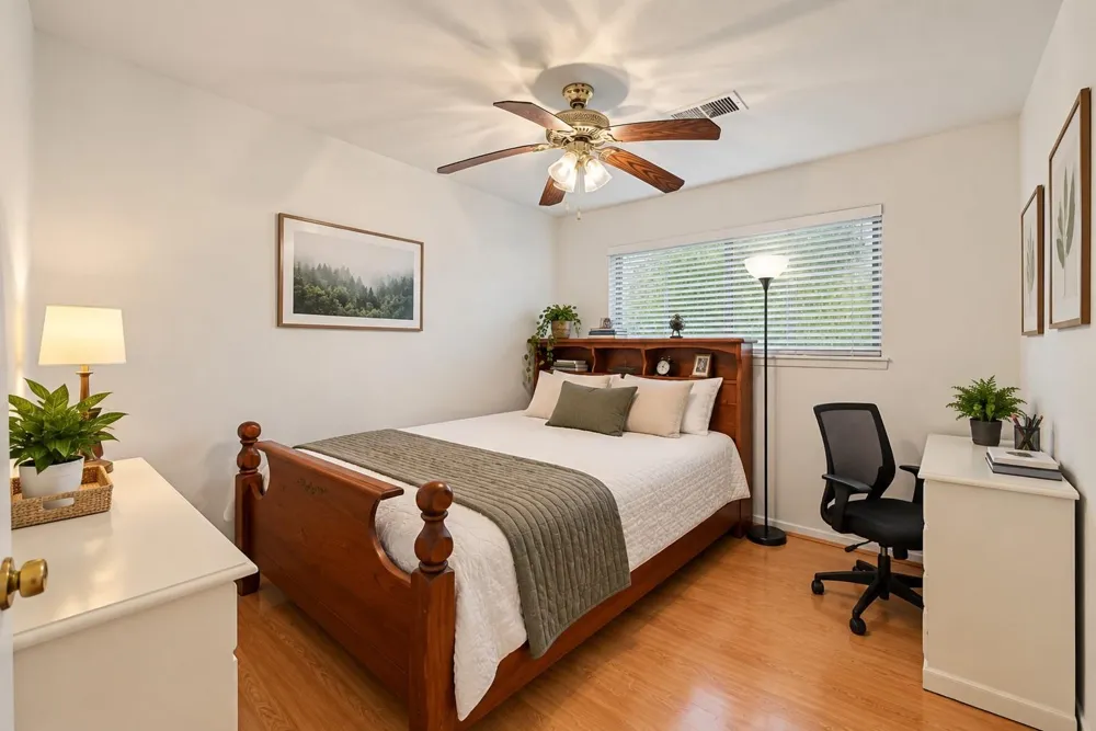 8939 Concho Street Houston, TX 77036