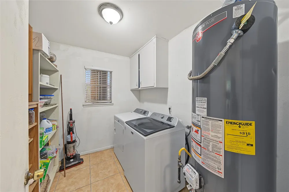 8939 Concho Street Houston, TX 77036
