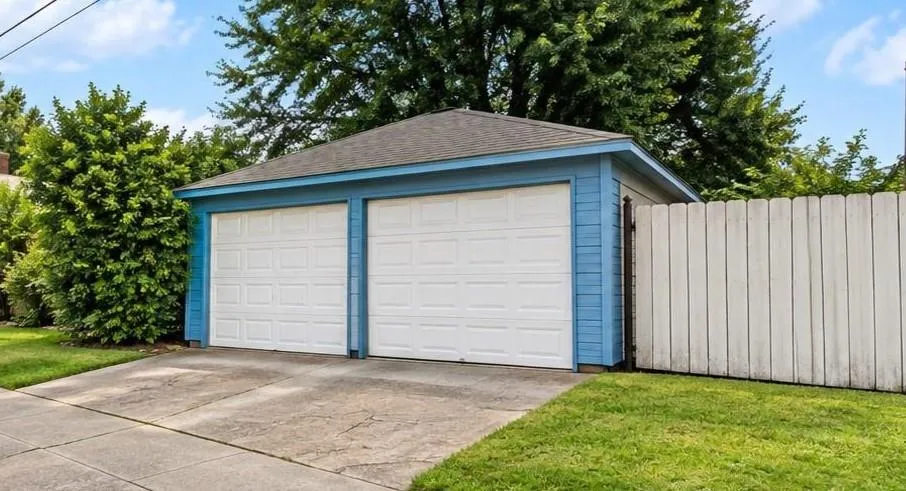 8939 Concho Street Houston, TX 77036