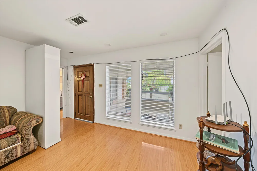 8939 Concho Street Houston, TX 77036