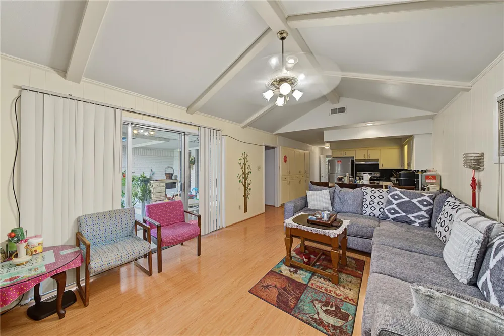 8939 Concho Street Houston, TX 77036
