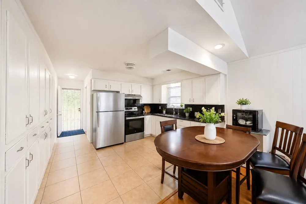 8939 Concho Street Houston, TX 77036