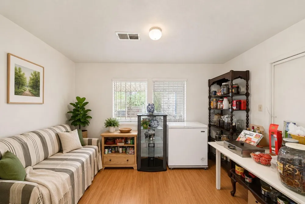 8939 Concho Street Houston, TX 77036