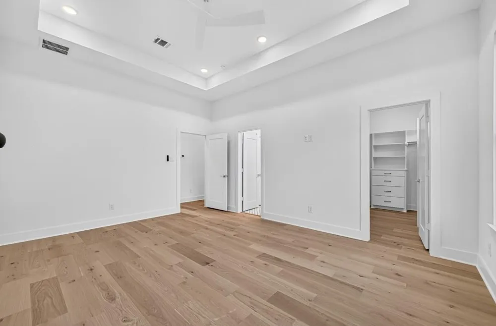 902 Kern St #B Houston, TX 77009