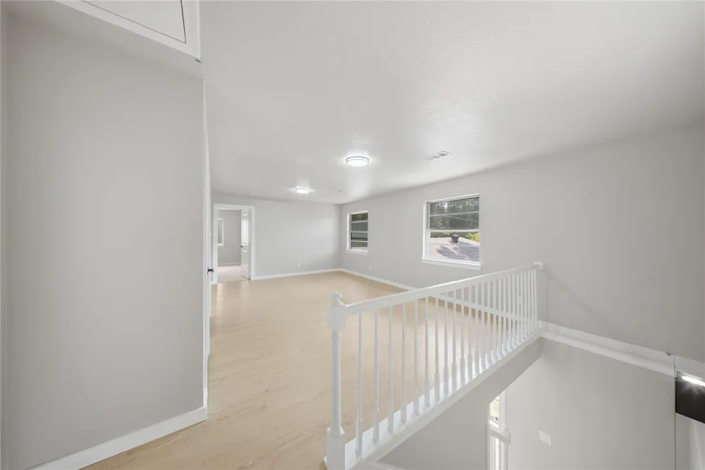 13903 Charlynn Oaks Dr Houston, TX 77070