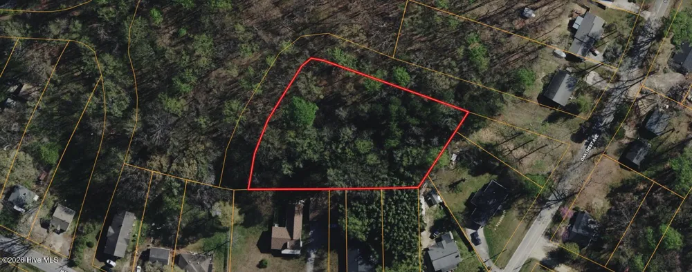 3003 Oakcrest Avenue High Point, NC 27260