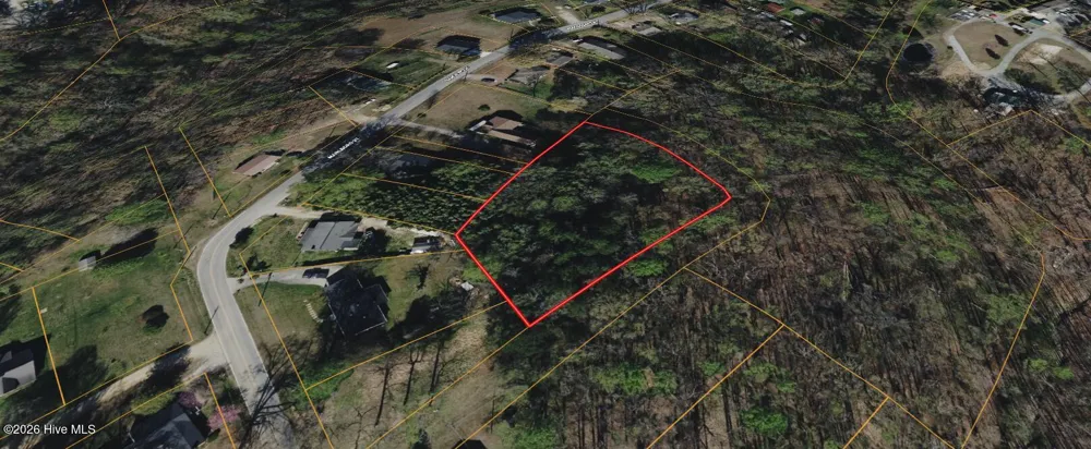 3003 Oakcrest Avenue High Point, NC 27260