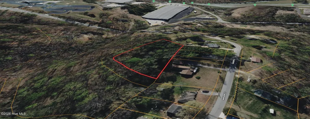 3003 Oakcrest Avenue High Point, NC 27260