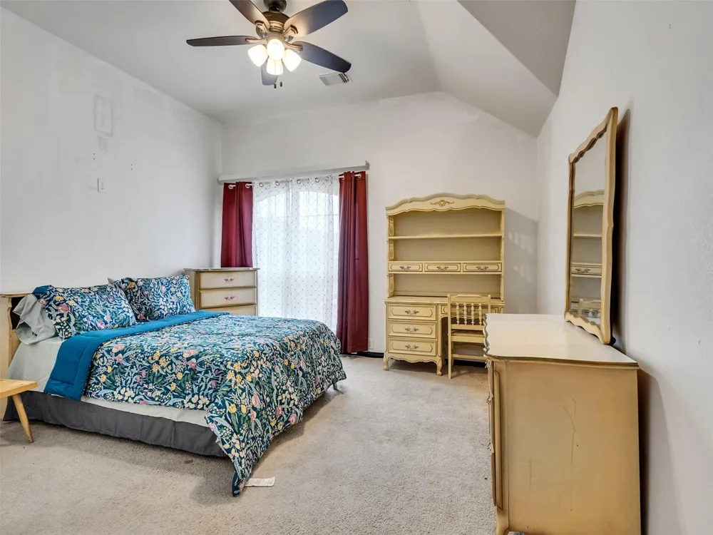 9102 Sunrise Trl Pearland, TX 77584