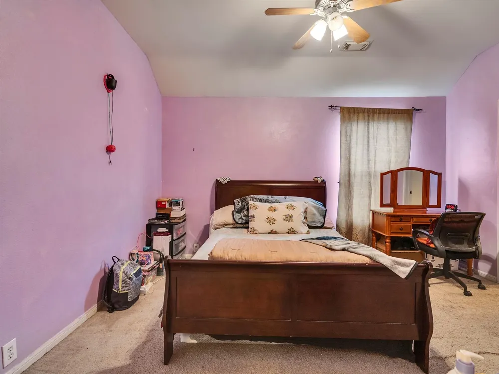 9102 Sunrise Trl Pearland, TX 77584