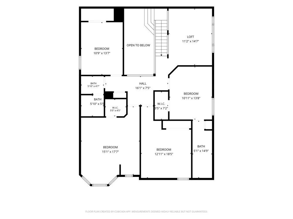 9102 Sunrise Trl Pearland, TX 77584