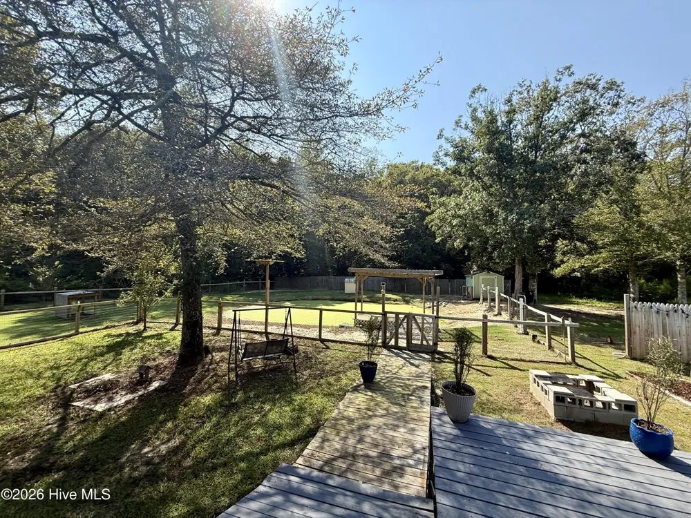 99 Ferris Drive Roper, NC 27970