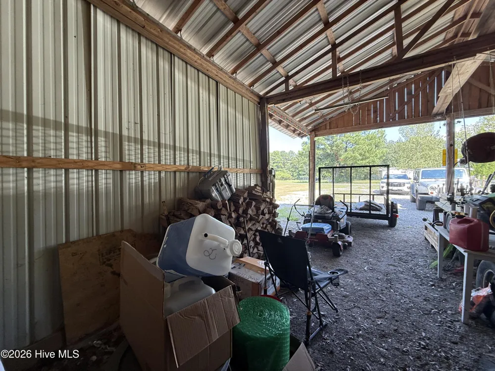 99 Ferris Drive Roper, NC 27970