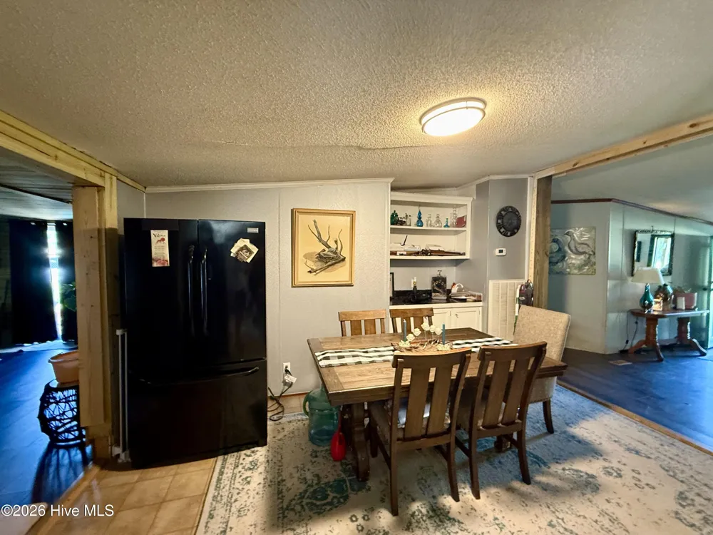 99 Ferris Drive Roper, NC 27970