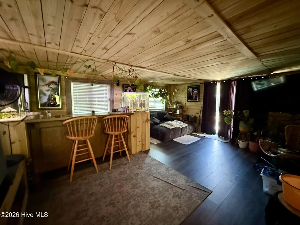 99 Ferris Drive Roper, NC 27970