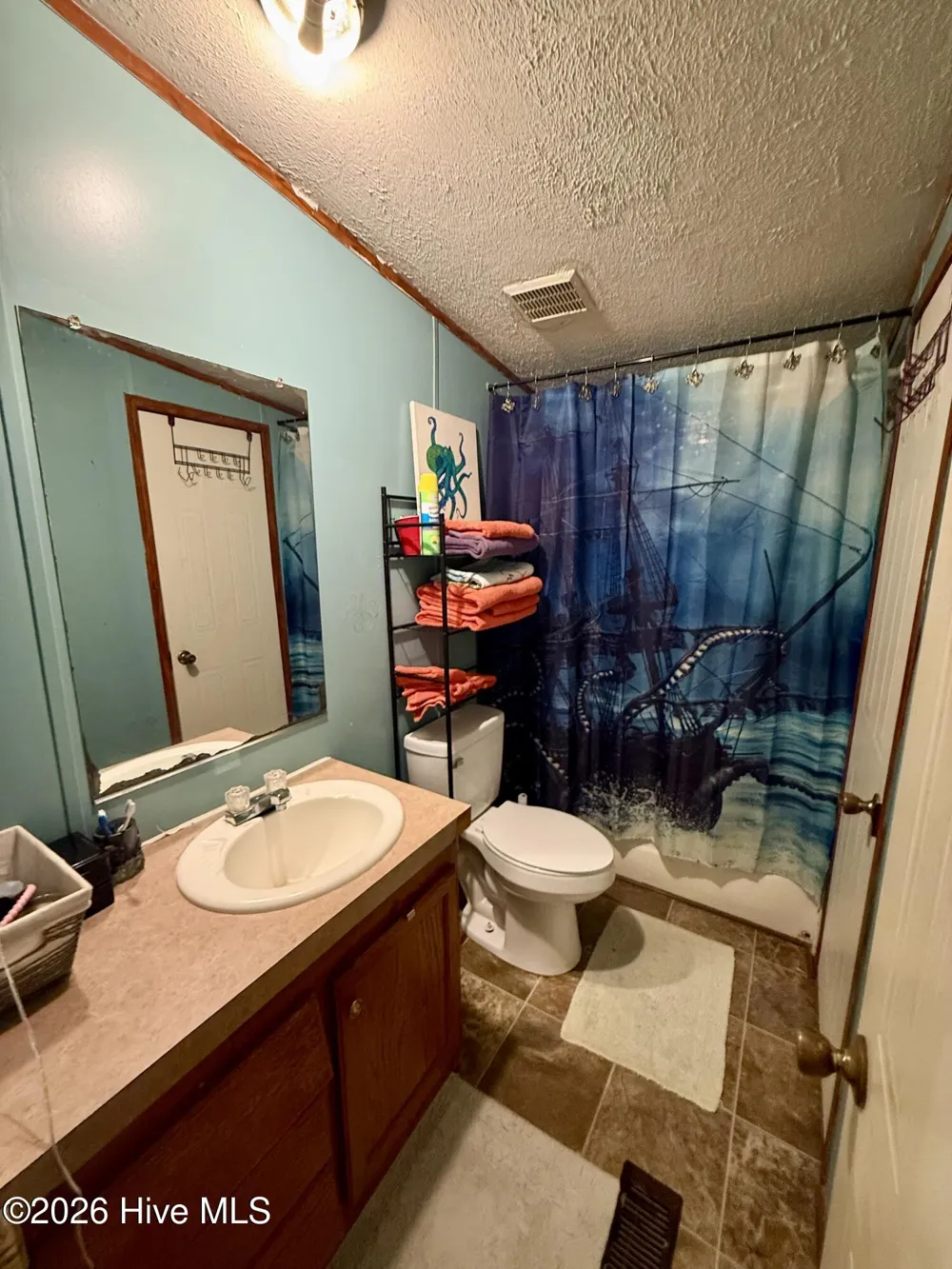 99 Ferris Drive Roper, NC 27970