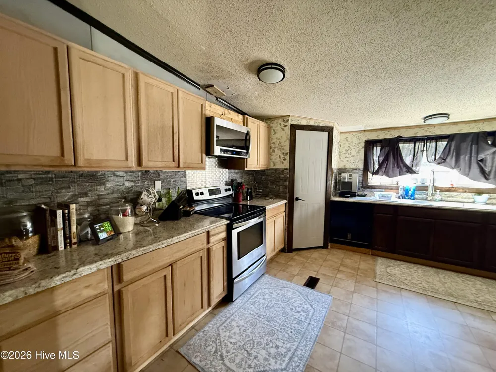 99 Ferris Drive Roper, NC 27970