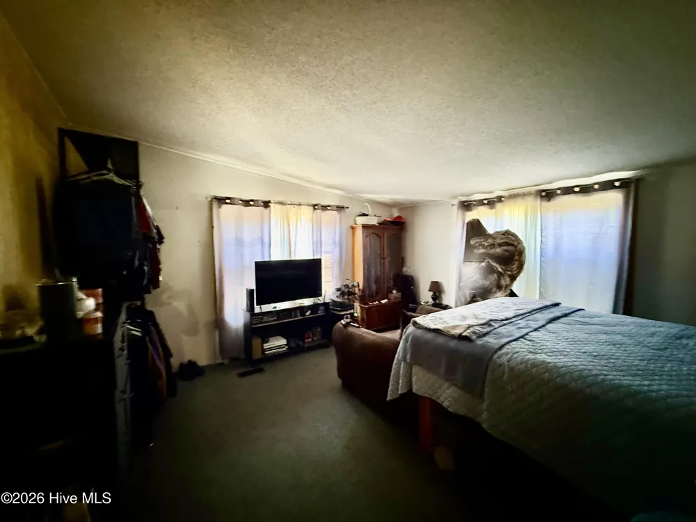 99 Ferris Drive Roper, NC 27970