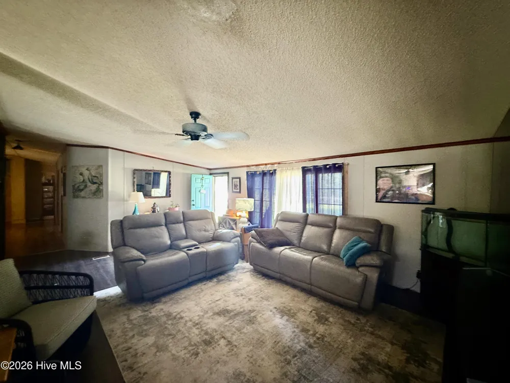 99 Ferris Drive Roper, NC 27970