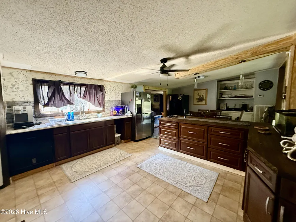 99 Ferris Drive Roper, NC 27970