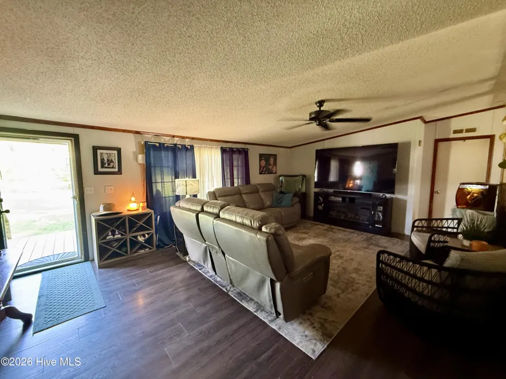 99 Ferris Drive Roper, NC 27970