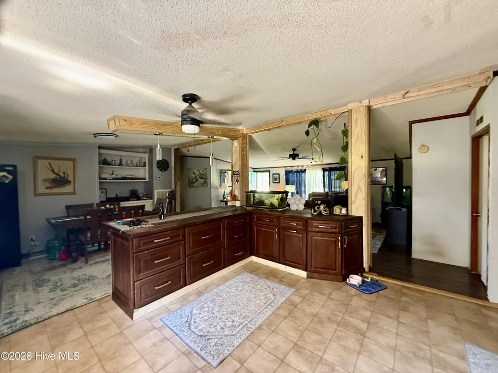 99 Ferris Drive Roper, NC 27970