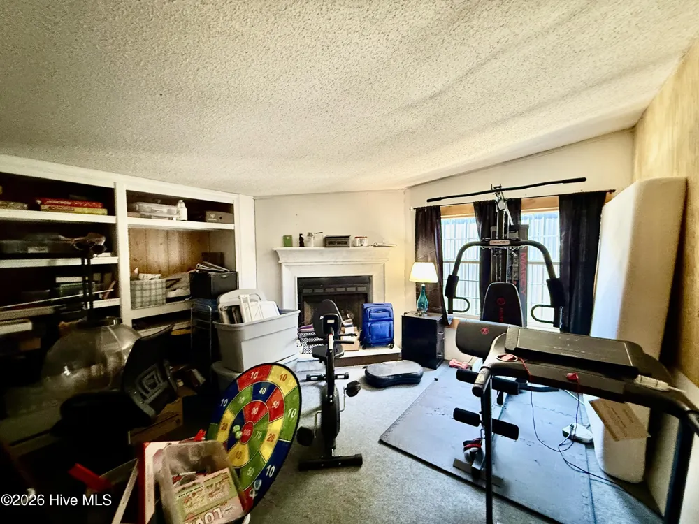 99 Ferris Drive Roper, NC 27970
