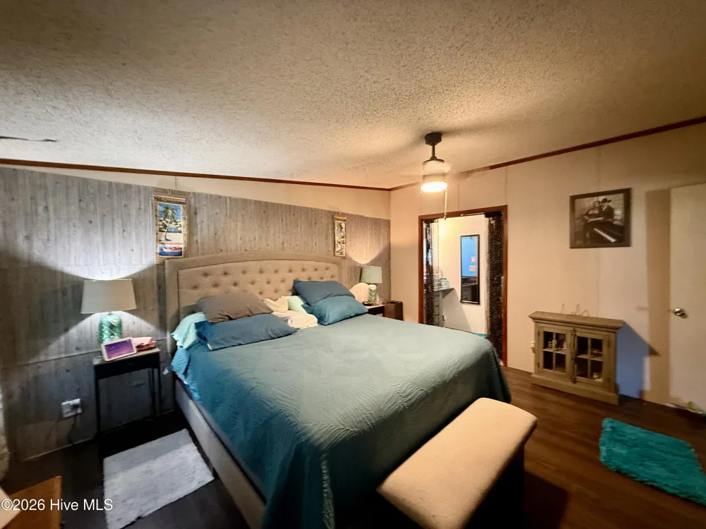 99 Ferris Drive Roper, NC 27970