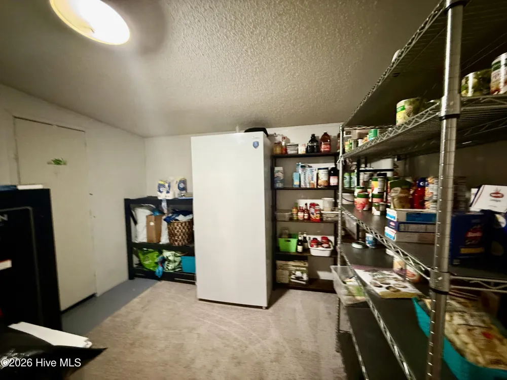 99 Ferris Drive Roper, NC 27970