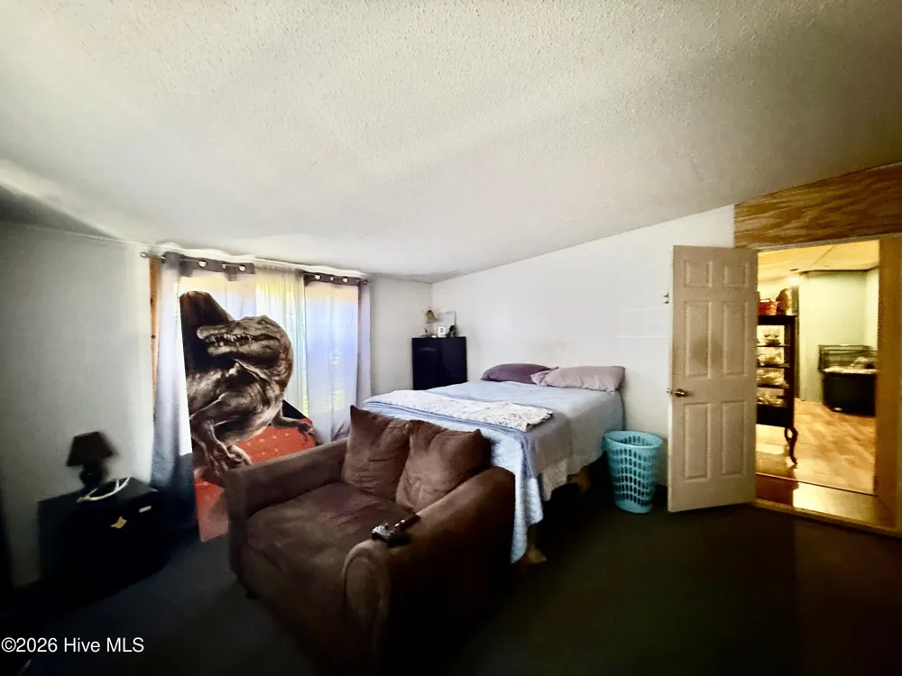 99 Ferris Drive Roper, NC 27970