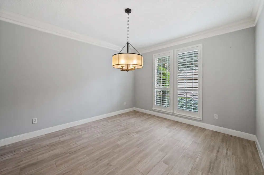 2514 Potomac Drive #B Houston, TX 77057