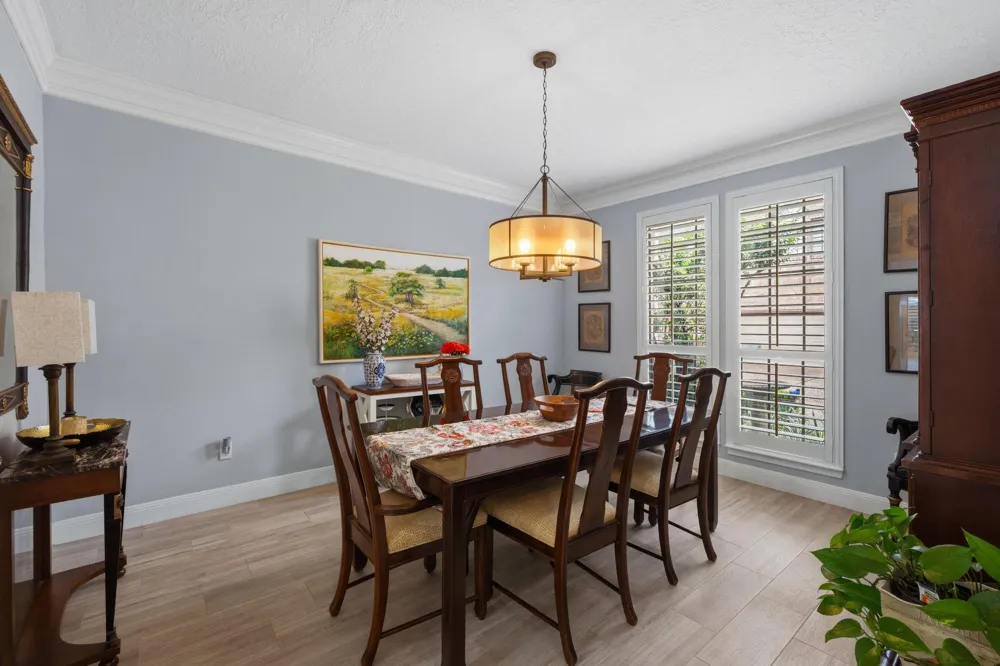 2514 Potomac Drive #B Houston, TX 77057