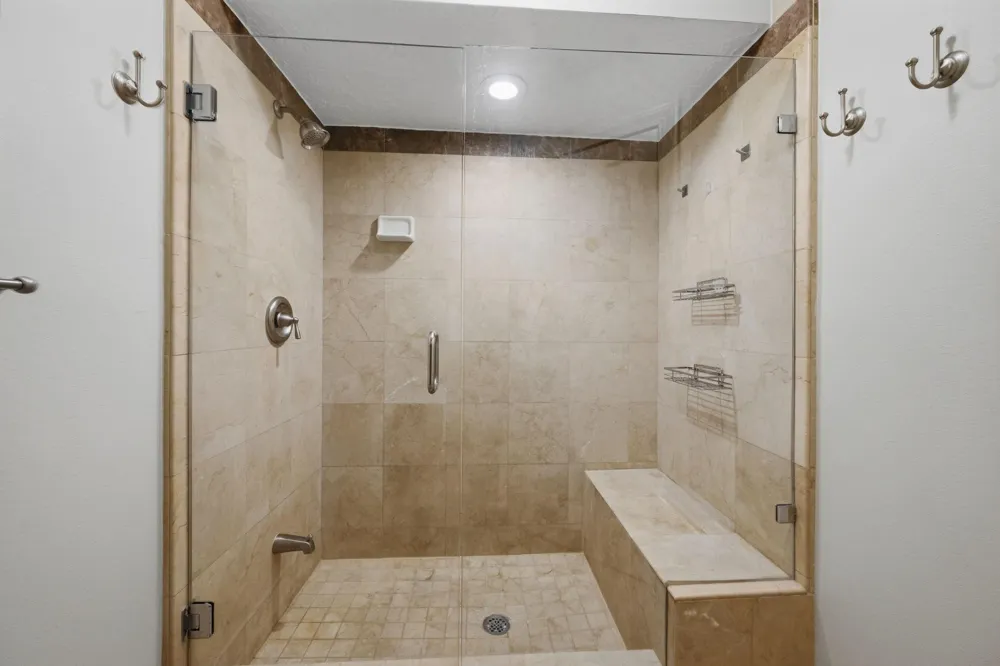 2514 Potomac Drive #B Houston, TX 77057