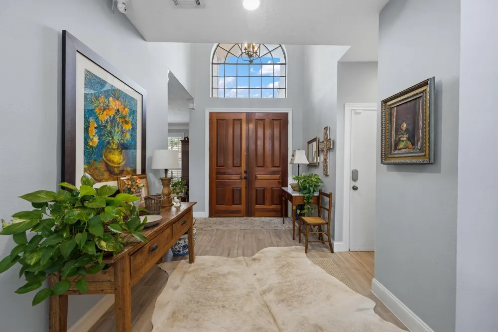 2514 Potomac Drive #B Houston, TX 77057