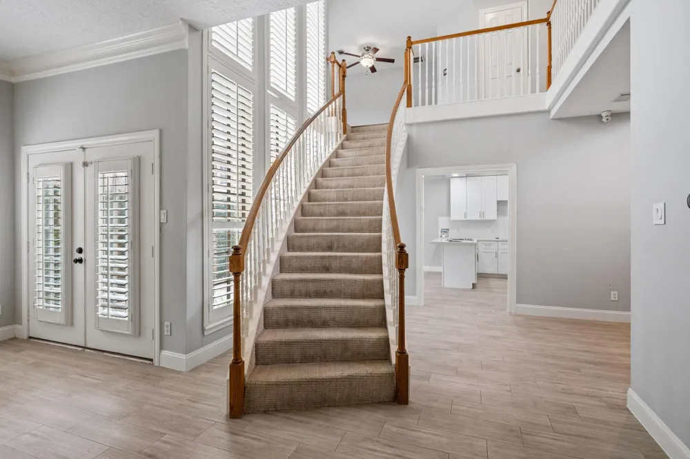 2514 Potomac Drive #B Houston, TX 77057