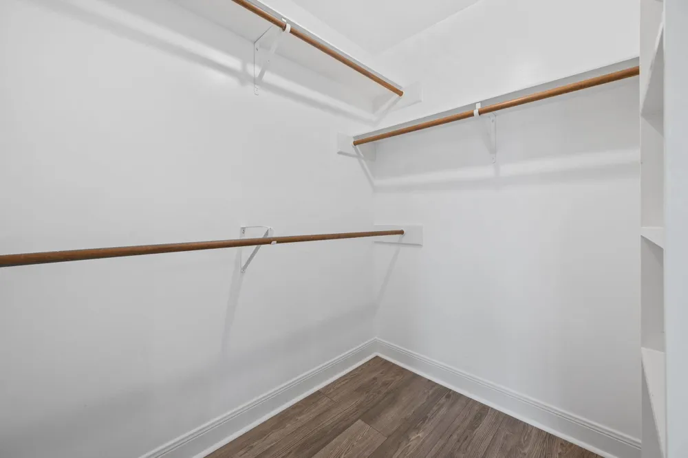 2514 Potomac Drive #B Houston, TX 77057